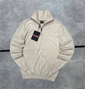 Кофта  ZEGNA 153701 - фото 333481