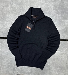 Кофта  ZEGNA 153703 - фото 333485