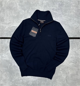 Кофта  ZEGNA 153704 - фото 333487