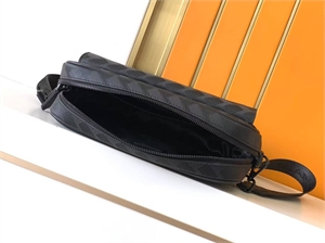 Сумка MONTBLANC 153757