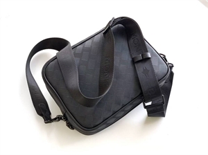 Сумка MONTBLANC 153757