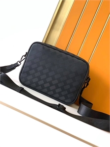 Сумка MONTBLANC 153757