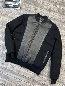 Куртка ZILLI 153762 - фото 333694