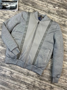 Куртка ZILLI 153764 - фото 333702