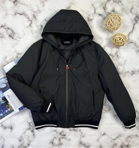 Куртка  KITON 153772 - фото 333736