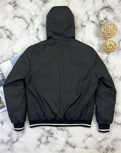 Куртка  KITON 153772