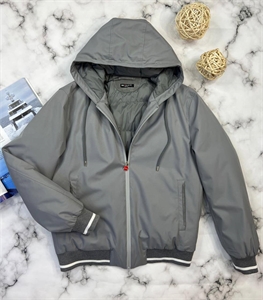 Куртка  KITON 153773 - фото 333740
