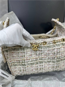 Сумка CHANEL 153797