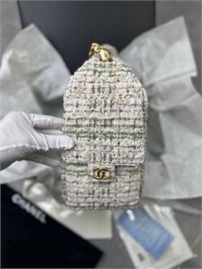 Сумка CHANEL 153797