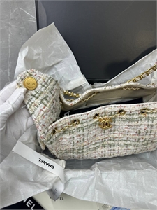 Сумка CHANEL 153797