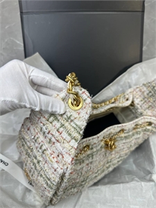 Сумка CHANEL 153797