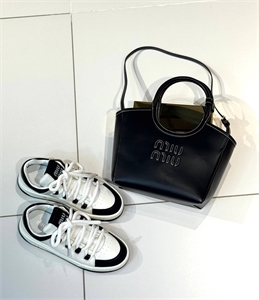 Поло MIU MIU 153800