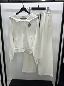 Костюм BRUNELLO CUCINELLI 153808 - фото 333908