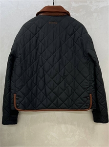 Куртка MIU MIU 153811