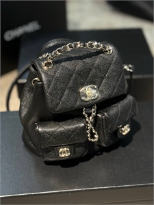 Рюкзак CHANEL 153814