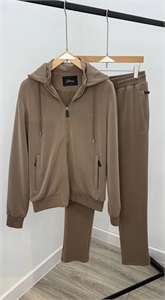 Спортивный костюм BRIONI 153837 - фото 334047