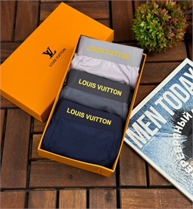 Нижнее бельё LV 153891 - фото 334349