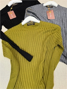 Кофта LORO PIANA 153920