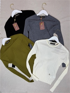 Кофта LORO PIANA 153920