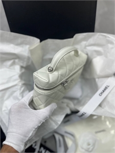 Сумка CHANEL 153921