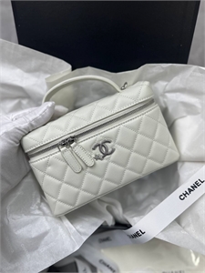 Сумка CHANEL 153921