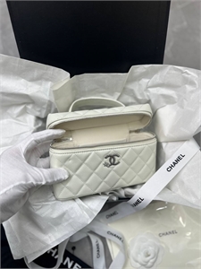 Сумка CHANEL 153921