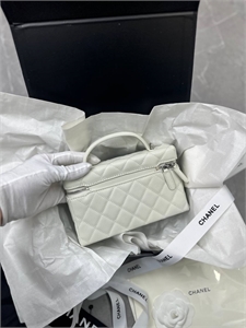 Сумка CHANEL 153921