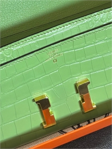 Сумка HERMES Ручная работа 153930