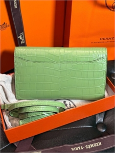 Сумка HERMES Ручная работа 153930