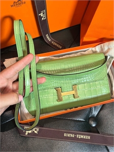 Сумка HERMES Ручная работа 153930