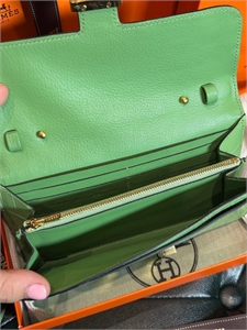 Сумка HERMES Ручная работа 153930