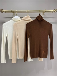Кофта LORO PIANA 153941 - фото 334625