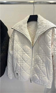 Куртка DIOR 153952