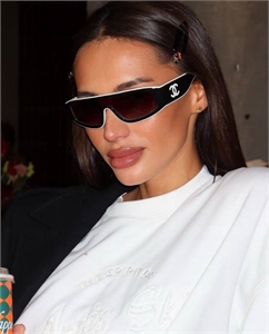 Очки CHANEL 153964