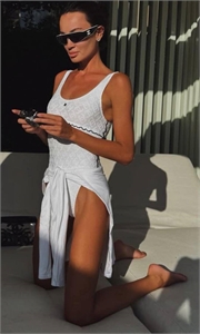 Очки CHANEL 153964