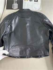 Куртка Alexander Wang 153967