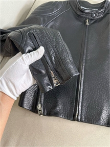 Куртка Alexander Wang 153967