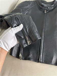 Куртка Alexander Wang 153967