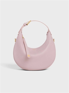 Сумка CELINE 153970 - фото 334791