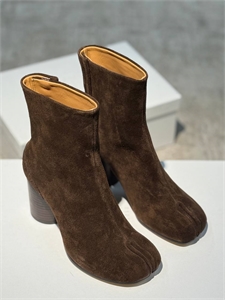 Ботильоны 154020