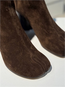 Ботильоны 154020