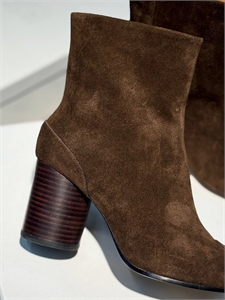 Ботильоны 154020