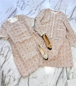 Юбка DIOR 154071 - фото 335215