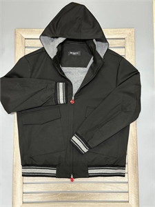 Куртка KITON 154099 - фото 335363