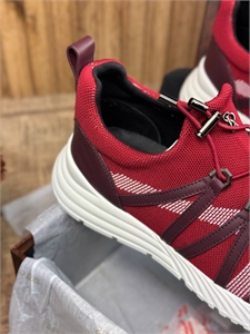 Кроссовки SR 154111