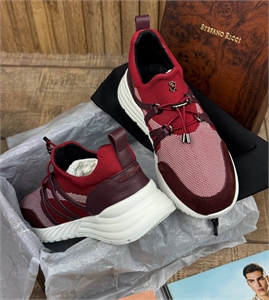 Кроссовки SR 154111