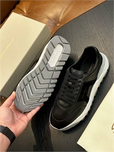 Кроссовки SANTONI 154115