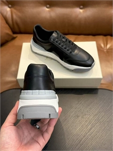 Кроссовки SANTONI 154115