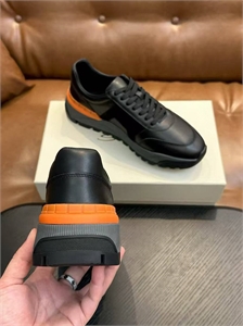 Кроссовки SANTONI 154116