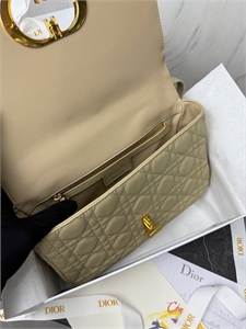 Сумка DIOR 154130